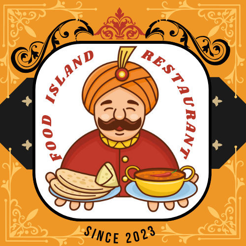 Food Island Restaurant